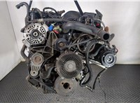  Двигатель (ДВС) Ford Explorer 2006-2010 8838959 #1