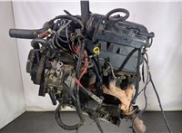  Двигатель (ДВС) Ford Explorer 2006-2010 8838959 #4