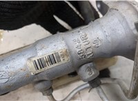  Цилиндр тормозной главный Renault Megane 3 2009-2016 8838985 #2