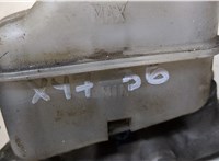  Цилиндр тормозной главный Hyundai Santa Fe 2000-2005 8838992 #2