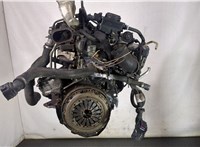  Двигатель (ДВС) Fiat Bravo 2007-2010 8839048 #3