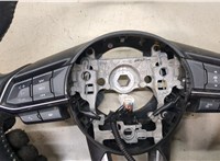  Руль Mazda 6 (GJ) 2018- 8839109 #4
