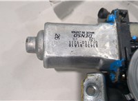  Стеклоподъемник электрический Suzuki Jimny 1998-2012 8839161 #3