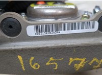  Подушка безопасности водителя Toyota Sienna 2 2003-2010 8839182 #5