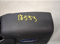  Подушка безопасности водителя Ford Expedition 2006-2014 8839191 #2