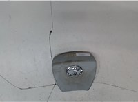  Подушка безопасности водителя Toyota Sienna 3 2010-2014 8839204 #5