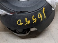  Подушка безопасности водителя Mazda 6 (GJ) 2018- 8839209 #2