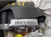  Подушка безопасности водителя Mazda 6 (GJ) 2018- 8839209 #5