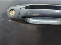  Дверь боковая (легковая) Toyota Sequoia 2000-2008 8839214 #4