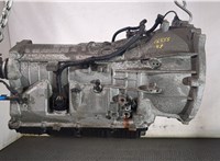  КПП - автомат (АКПП) Hyundai Genesis Coupe 8839225 #6