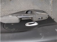 77004B2010 Дверь боковая (легковая) KIA Soul 2014-2019 8839245 #4