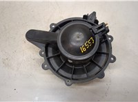  Двигатель отопителя (моторчик печки) Ford Expedition 2006-2014 8839286 #1