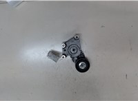 5751F9 Натяжитель приводного ремня Citroen C4 Grand Picasso 2006-2013 8839301 #1