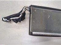  Радиатор кондиционера салона Cadillac CTS 2013-2019 8839320 #1