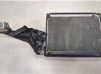  Радиатор кондиционера салона Cadillac CTS 2013-2019 8839320 #2
