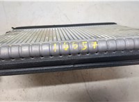  Радиатор кондиционера салона Cadillac CTS 2013-2019 8839320 #4