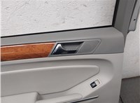  Дверь боковая (легковая) Mercedes GL X164 2006-2012 8839400 #8