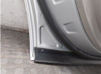  Дверь боковая (легковая) Mercedes GL X164 2006-2012 8839400 #9