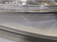  Фара (передняя) Chevrolet Captiva 2011-2016 8839442 #8