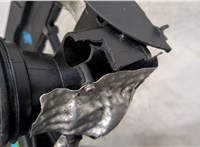  Крышка клапанная ДВС Volkswagen Passat 6 2005-2010 8839506 #2