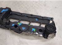  Крышка клапанная ДВС Volkswagen Passat 6 2005-2010 8839506 #6