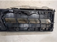  Крышка клапанная ДВС Volkswagen Passat 6 2005-2010 8839506 #7