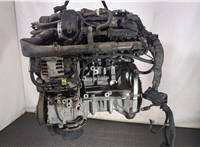  Двигатель (ДВС) Hyundai Genesis Coupe 8839524 #4