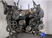  Двигатель (ДВС) Toyota Tundra 2007-2013 8839547 #1