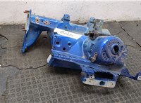 EJ7BA16021 Лонжерон кузовной Ford Escape 2015-2019 8839559 #2