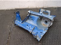 EJ7BA16021 Лонжерон кузовной Ford Escape 2015-2019 8839559 #7