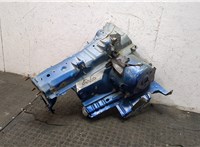 EJ7BA16021 Лонжерон кузовной Ford Escape 2015-2019 8839559 #9