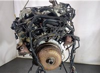  Двигатель (ДВС на разборку) KIA Sorento 2002-2009 8839562 #3
