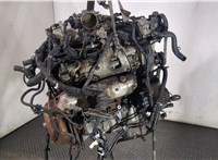  Двигатель (ДВС на разборку) KIA Sorento 2002-2009 8839562 #4