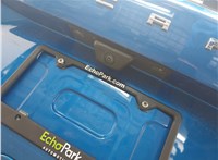  Крышка (дверь) багажника Ford Escape 2020- 8839597 #3
