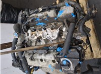 190000A240 Двигатель (ДВС) Toyota Sienna 2 2003-2010 8839651 #4