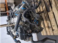 190000A240 Двигатель (ДВС) Toyota Sienna 2 2003-2010 8839651 #5