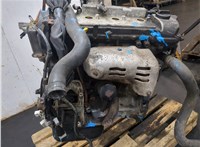 190000A240 Двигатель (ДВС) Toyota Sienna 2 2003-2010 8839651 #6