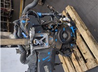190000A240 Двигатель (ДВС) Toyota Sienna 2 2003-2010 8839651 #7