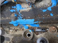 190000A240 Двигатель (ДВС) Toyota Sienna 2 2003-2010 8839651 #10