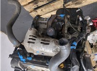 190000A240 Двигатель (ДВС) Toyota Sienna 2 2003-2010 8839651 #14