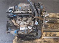 190000A240 Двигатель (ДВС) Toyota Sienna 2 2003-2010 8839651 #17