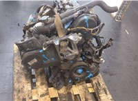 190000A240 Двигатель (ДВС) Toyota Sienna 2 2003-2010 8839651 #18