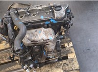 190000A240 Двигатель (ДВС) Toyota Sienna 2 2003-2010 8839651 #19