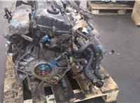 190000A240 Двигатель (ДВС) Toyota Sienna 2 2003-2010 8839651 #20