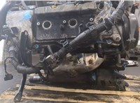190000A240 Двигатель (ДВС) Toyota Sienna 2 2003-2010 8839651 #21