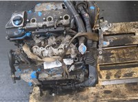 190000A240 Двигатель (ДВС) Toyota Sienna 2 2003-2010 8839651 #22