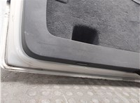  Крышка (дверь) багажника Volkswagen Touareg 2007-2010 8839652 #7