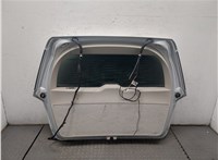  Крышка (дверь) багажника Mercedes GL X164 2006-2012 8839681 #2
