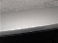  Крышка (дверь) багажника Mercedes GL X164 2006-2012 8839681 #3