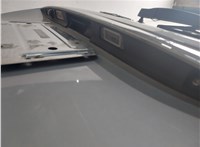  Крышка (дверь) багажника Mercedes GL X164 2006-2012 8839681 #4